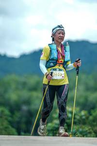 BIB: 
                            <button type="button" onclick="openModal(26348197)" class="btn btn-primary btn-sm float-right btn-popup" data-toggle="modal" data-target=".modal-high-quality">
                        <i class="fas fa-shopping-cart"></i> Add to Cart
                    </button>
                                            <button type="button" onclick="isThisMe(26348197, true)" class="btn btn-success btn-sm float-right btn-popup btn-isme hidden" data-toggle="tooltip" data-placement="bottom" title="นี่คือรูปของคุณใช่ไหม คลิกที่นี่เพื่อเอาเข้าอัลบั้ม">
                        <i class="fas fa-plus"></i> Add to album
                    </button>
                    <button type="button" onclick="isThisMe(26348197, false)" class="btn btn-warning btn-sm float-right btn-popup btn-isnotme hidden">
                        <i class="fas fa-ban"></i> Remove from album
                    </button>